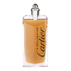 Cartier Declaration For Men Parfum Refillable 100ml