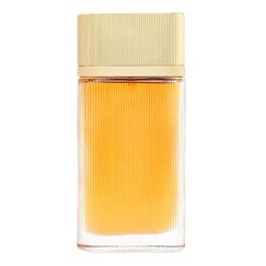 Cartier Must De Cartier For Women Eau De Toilette 100ml
