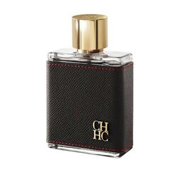 Carolina Herrera CH Men Eau de Toilette 100ml
