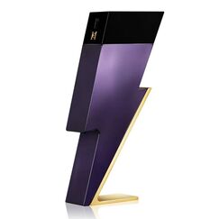 Carolina Herrera Bad Boy Dazzling Garden Eau De Toilette 100ml