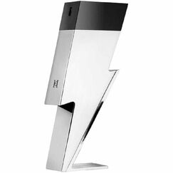 Carolina Herrera Bad Boy Superstar Limited Edition Eau De Toilette 100ml