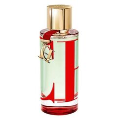 Carolina Herrera CH L'Eau For Women Eau De Toilette 100ml