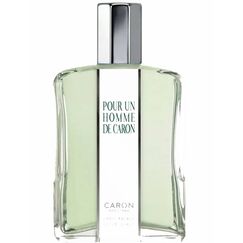 Caron Pour Un Homme de Caron After Shave 125ml