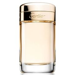 Cartier Baiser Vole For Women Eau De Parfum 100ml