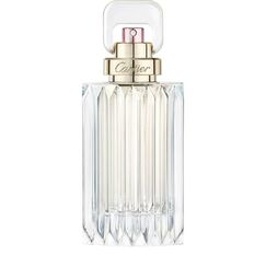 Cartier Carat For Women Eau De Parfum 100ml