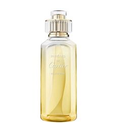 Cartier Rivieres de Cartier Allegresse Eau de Toilette Refillable 100ml
