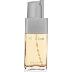 Carven Variations For Women Eau De Parfum 100ml