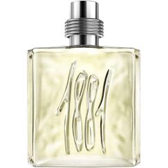 Cerruti 1881 For Men Eau de Toilette 200ml