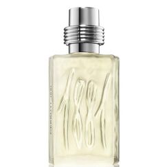 Cerruti 1881 For Men Eau de Toilette 50ml