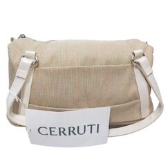 Cerruti 1881 Women Hand Bag