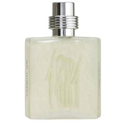 Cerruti 1881 For Men After Shave 100ml