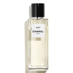 Chanel 1957 Les Exclusifs de Chanel Eau de Parfum 75ml