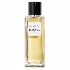Chanel Bel Respiro Les Exclusifs de Chanel Eau de Toilette 75ml
