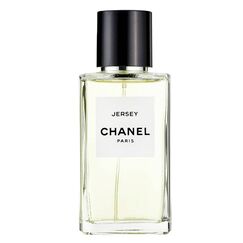 Chanel Jersey Les Exclusifs de Chanel For Women Eau De Parfum 200ml