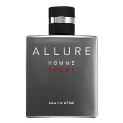 Chanel Allure Homme Sport Eau Extreme Eau De Parfum 100ml