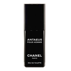 Chanel Antaeus For Men Eau de Toilette 100ml