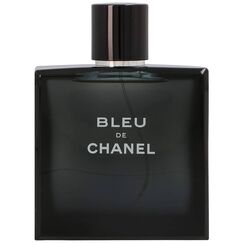 Chanel Bleu de Chanel For Men Eau de Toilette 100ml