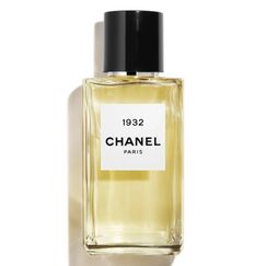 Chanel 1932 Les Exclusifs de Chanel For Women Eau de Parfum 200ml