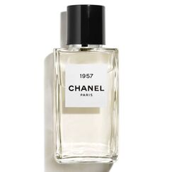 Chanel 1957 Les Exclusifs de Chanel Eau de Parfum 200ml