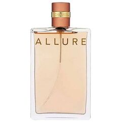 Chanel Allure For Women Eau de Parfum 50ml