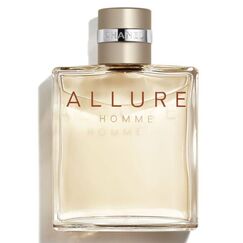 Chanel Allure Homme Eau de Toilette 50ml
