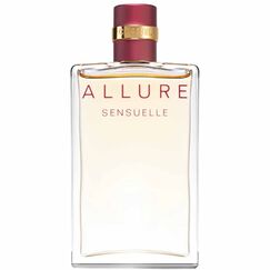 Chanel Allure Sensuelle For Women Eau de Parfum 50ml