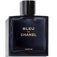 Chanel Bleu de Chanel For Men Parfum 150ml
