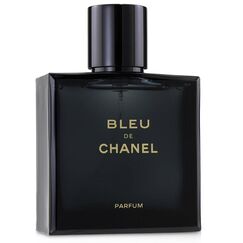Chanel Bleu de Chanel For Men Parfum 50ml