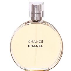 Chanel Chance For Women Eau De Toilette 150ml