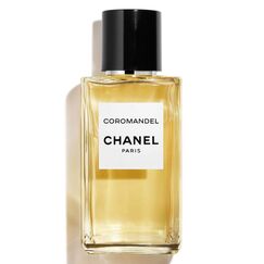 Chanel Coromandel Les Exclusifs de Chanel Eau De Parfum 200ml