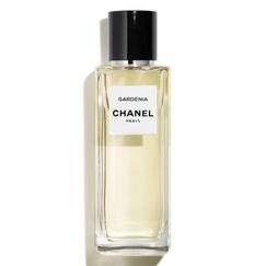 Chanel Gardenia Les Exclusifs de Chanel For Women Eau De Parfum 75ml
