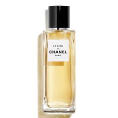 Chanel Le Lion Les Exclusifs de Chanel Eau De Parfum 75ml