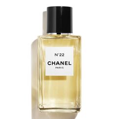 Chanel No.22 Les Exclusifs de Chanel For Women Eau De Parfum 200ml
