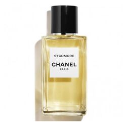 Chanel Sycomore Les Exclusifs de Chanel Eau De Parfum 200ml