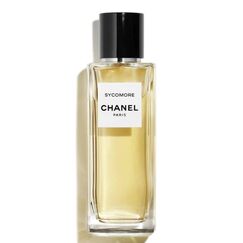 Chanel Sycomore Les Exclusifs de Chanel Eau De Parfum 75ml