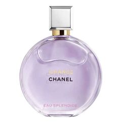 Chanel Chance Eau Splendide For Women Eau de Parfum 50ml