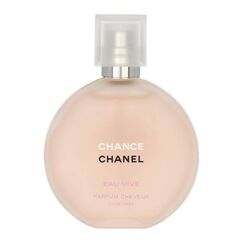 Chanel Chance Eau Vive Cheveux For Women Hair Mist 35ml