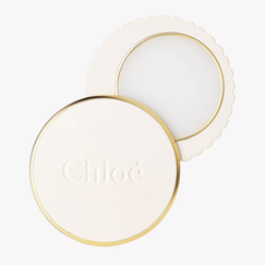 Chloe Atelier Des Fleurs Santalum Solid Perfume 3G