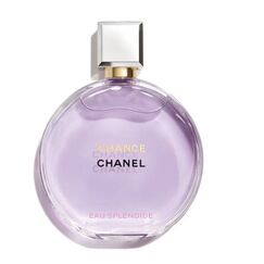 Chanel Chance Eau Splendide For Women Eau de Parfum 100ml