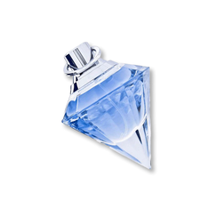 Chopard Wish For Women Eau de Parfum 5ml