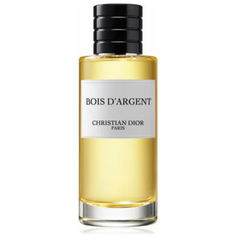 Christian Dior Bois Dargent Eau de Parfum 250ml