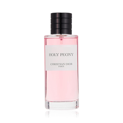 Christian Dior Holy Peony For Women Eau de Parfum 125ml