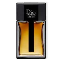 Christian Dior Dior Homme Intense For Men Eau de Parfum 100ml
