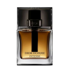 Christian Dior Dior Homme Intense Eau de Parfum 50ml
