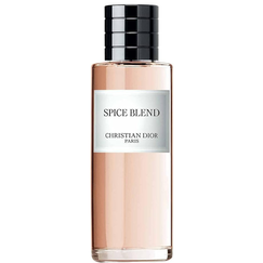 Christian Dior Spice Blend Eau de Parfum 250ml