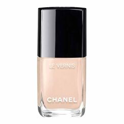 Chanel Le Vernis Longwear 548 Blanc White For Women Nail Polish 13ml