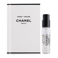 Chanel Venise Les Exclusifs De Chanel For Women Eau De Toilette 1.5ml