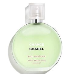Chanel Chance Eau Fraiche Cheveux For Women Hair Mist 35ml