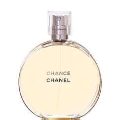 Chanel Chance For Women Eau De Toilette 50ml
