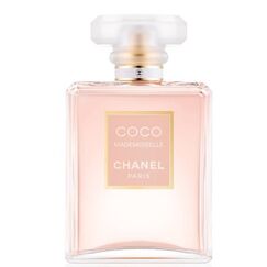 Chanel Coco Mademoiselle For Women Eau De Parfum 50ml